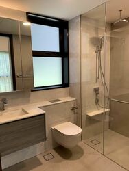 Royalgreen (D10), Condominium #577469711